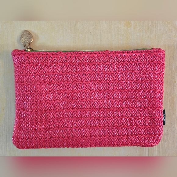 Lot Of 3 Unused Ipsy Makeup Bags **BAGS ONLY*** - Picture 4 of 9